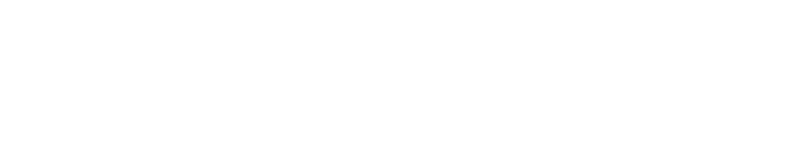 伊達医院